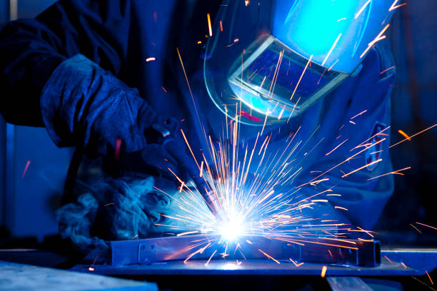 Best Maintenance and Repair Welding in Morris Plains, NJ