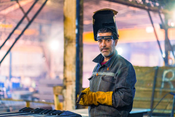  Morris Plains, NJ Welder Pros