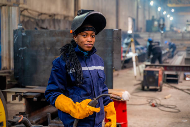 Best Pipe Welding in Morris Plains, NJ