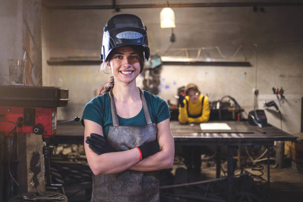 Best Welding Equipment Sales and Repair in Morris Plains, NJ